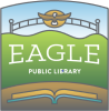Eagle Public Library